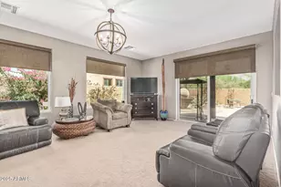 9820 E Del Monte Ave, Gold Canyon, AZ 85118 - Photo 5