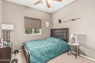 9820 E Del Monte Ave, Gold Canyon, AZ 85118 - Photo 13