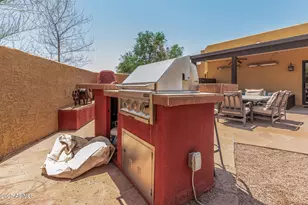 9820 E Del Monte Ave, Gold Canyon, AZ 85118 - Photo 21