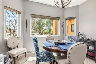 9820 E Del Monte Ave, Gold Canyon, AZ 85118 - Photo 9