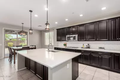 21243 W Coronado Road, Buckeye, AZ 85396 - Photo 9