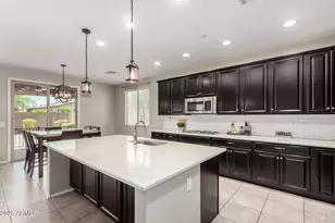 21243 W Coronado Rd, Buckeye, AZ 85396 - Photo 9