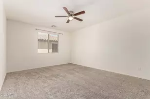 21243 W Coronado Rd, Buckeye, AZ 85396 - Photo 19