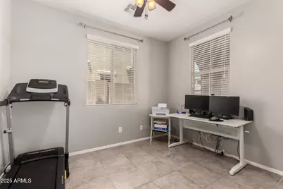 21243 W Coronado Road, Buckeye, AZ 85396 - Photo 7