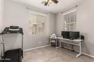 21243 W Coronado Rd, Buckeye, AZ 85396 - Photo 7