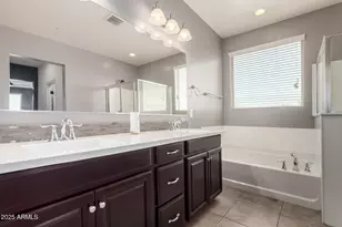 21243 W Coronado Rd, Buckeye, AZ 85396 - Photo 21