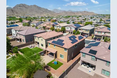 21243 W Coronado Road, Buckeye, AZ 85396 - Photo 43