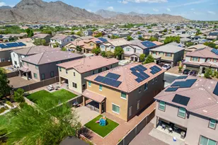 21243 W Coronado Rd, Buckeye, AZ 85396 - Photo 43