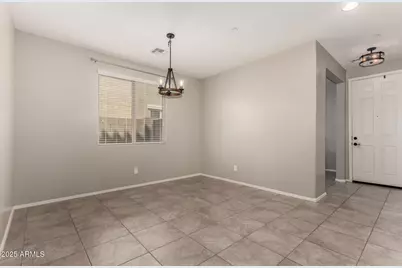 21243 W Coronado Road, Buckeye, AZ 85396 - Photo 5