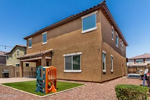 21243 W Coronado Rd, Buckeye, AZ 85396 - Photo 37