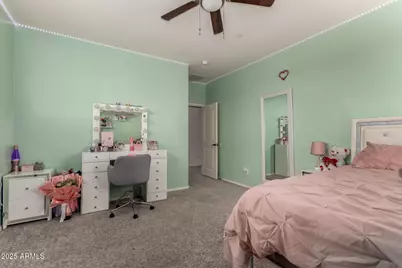 21243 W Coronado Road, Buckeye, AZ 85396 - Photo 27