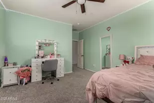 21243 W Coronado Rd, Buckeye, AZ 85396 - Photo 27