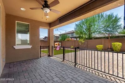 21243 W Coronado Road, Buckeye, AZ 85396 - Photo 31