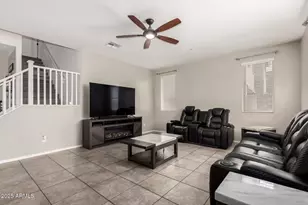 21243 W Coronado Rd, Buckeye, AZ 85396 - Photo 15