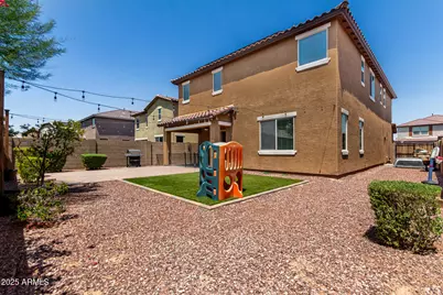 21243 W Coronado Road, Buckeye, AZ 85396 - Photo 33