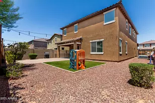 21243 W Coronado Rd, Buckeye, AZ 85396 - Photo 33