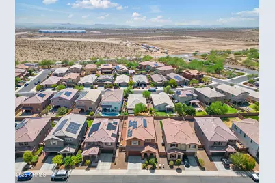 21243 W Coronado Road, Buckeye, AZ 85396 - Photo 39