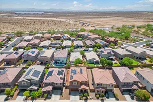 21243 W Coronado Rd, Buckeye, AZ 85396 - Photo 39