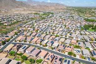 21243 W Coronado Rd, Buckeye, AZ 85396 - Photo 41