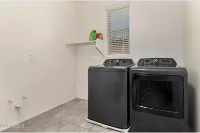 21243 W Coronado Road, Buckeye, AZ 85396 - Photo 29