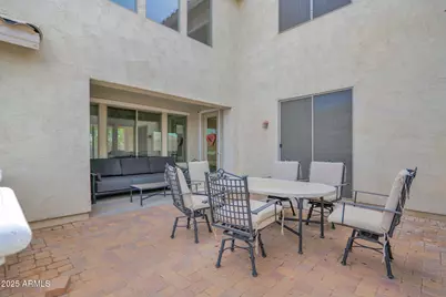 453 E White Wing Drive, Casa Grande, AZ 85122 - Photo 3