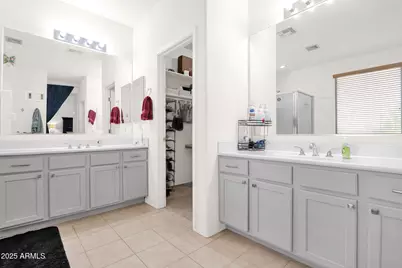 453 E White Wing Drive, Casa Grande, AZ 85122 - Photo 17