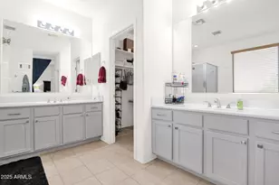 453 E White Wing Dr, Casa Grande, AZ 85122 - Photo 17