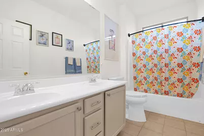 453 E White Wing Drive, Casa Grande, AZ 85122 - Photo 13