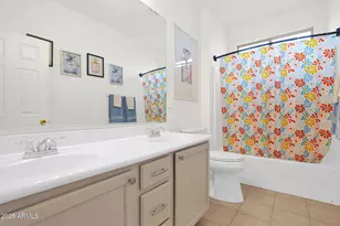 453 E White Wing Dr, Casa Grande, AZ 85122 - Photo 13