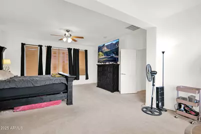 453 E White Wing Drive, Casa Grande, AZ 85122 - Photo 15