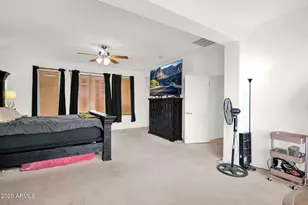 453 E White Wing Dr, Casa Grande, AZ 85122 - Photo 15