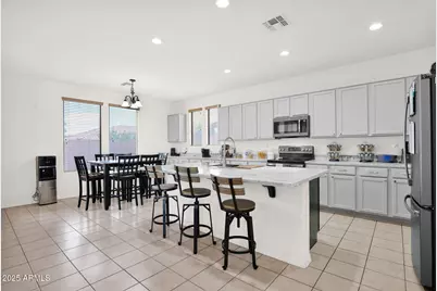 453 E White Wing Drive, Casa Grande, AZ 85122 - Photo 19