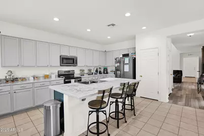 453 E White Wing Drive, Casa Grande, AZ 85122 - Photo 21