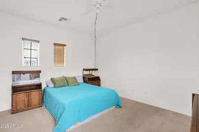 453 E White Wing Drive, Casa Grande, AZ 85122 - Photo 11