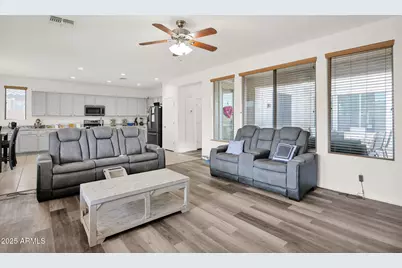 453 E White Wing Drive, Casa Grande, AZ 85122 - Photo 27