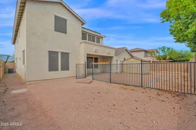 453 E White Wing Drive, Casa Grande, AZ 85122 - Photo 31