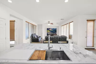 453 E White Wing Drive, Casa Grande, AZ 85122 - Photo 25