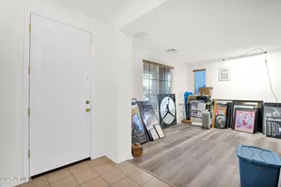 453 E White Wing Dr, Casa Grande, AZ 85122 - Photo 5