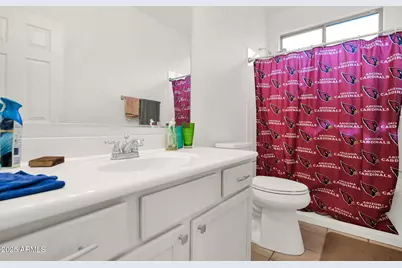 453 E White Wing Drive, Casa Grande, AZ 85122 - Photo 7