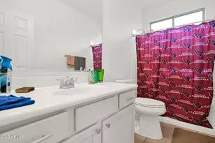 453 E White Wing Dr, Casa Grande, AZ 85122 - Photo 7