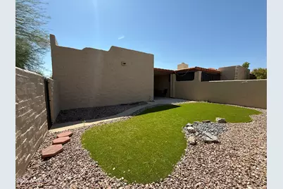 16629 N 30th Avenue, Phoenix, AZ 85053 - Photo 3