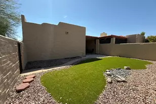 16629 N 30th Ave, Phoenix, AZ 85053 - Photo 3