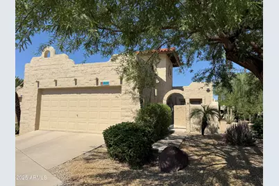 16629 N 30th Avenue, Phoenix, AZ 85053 - Photo 1