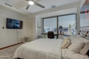 7147 E Rancho Vista Dr, Scottsdale, AZ 85251 - Photo 19