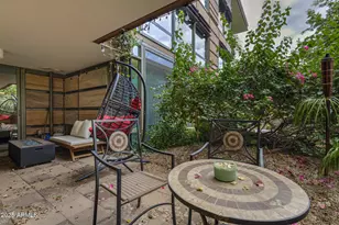 7147 E Rancho Vista Dr, Scottsdale, AZ 85251 - Photo 25