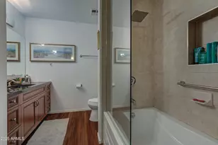 7147 E Rancho Vista Dr, Scottsdale, AZ 85251 - Photo 15