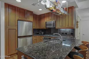 7147 E Rancho Vista Dr, Scottsdale, AZ 85251 - Photo 3