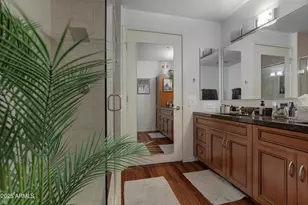 7147 E Rancho Vista Dr, Scottsdale, AZ 85251 - Photo 21