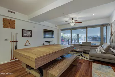 7147 E Rancho Vista Drive #4007, Scottsdale, AZ 85251 - Photo 7