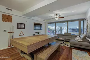 7147 E Rancho Vista Dr, Scottsdale, AZ 85251 - Photo 7